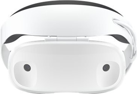 Dell Visor VR118 (Headset Only), A CeX (UK): Buy, Sell, Donate