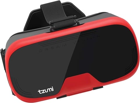 Reality Vr Dream Vision Controller Tzumi Dream Vision Controller