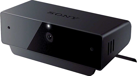 Sony CMU-BR200 Skype Camera CeX (UK): Buy, Sell, Donate