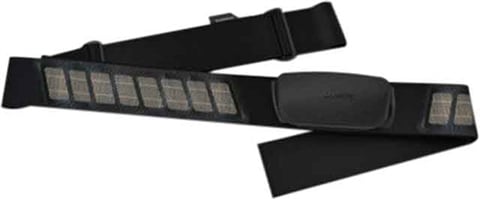 Garmin Chest strap Heart Rate Monitor CeX (UK): Buy, Sell, Donate