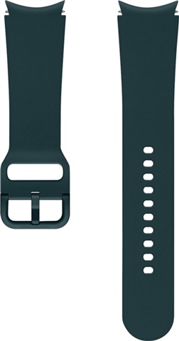 cex apple watch strap