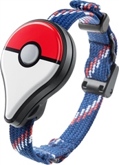 Pokémon GO Plus 045496590017_m.jpg