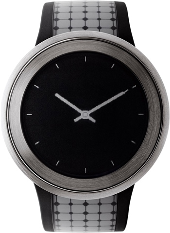 sony smartwatch 3 cex