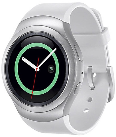 samsung gear s2 3g and 4g