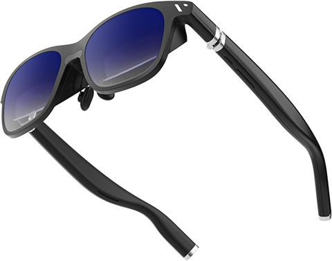 その他 VITURE PRO XR Glasses Viture Pro XR Glasses - Jet Black, A - CeX (UK): - Buy, Sell, Donate