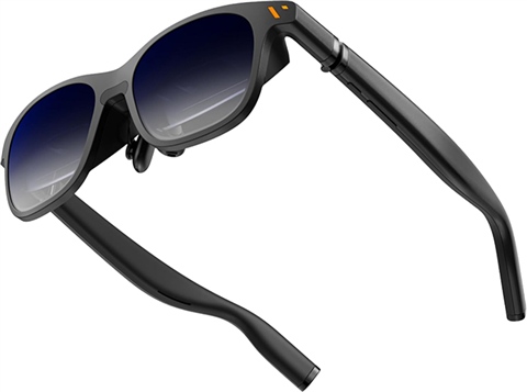 VITURE XR GLASSES ブラック Viture Pro XR Glasses - Jet Black, A - CeX (UK): - Buy, Sell, Donate