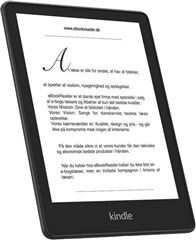 ☆パンチ ☆ Kindle Paperwhite 8GB SAMAPAP20218GBC_m.jpg