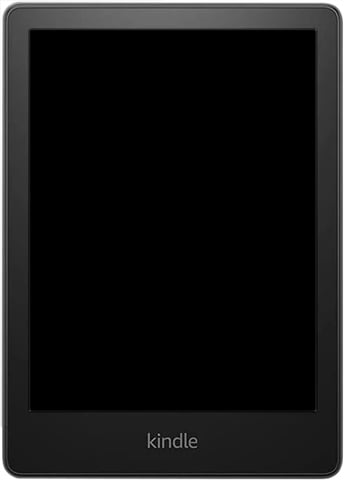 Kindle Paperwhite 8gb hot (no ads)