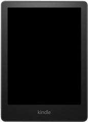 Amazon Kindle paperwhite 5 ブラック Amazon.co.jp: Kindle Paperwhite シグニチャー エディション