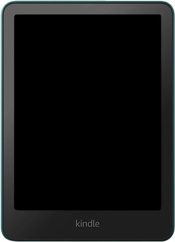 オンライン割引 Amazon Kindle Paperwhite Wi-Fi 第10世代 8GB 広告なし