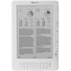 Amazon Kindle DX International 日本未発売 激レア Amazon Kindle DX International 日本未発売 激レア Amazon Kindle DX