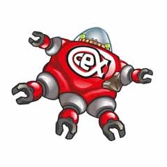 Kindle Gen 11 16GB ブラック 海外版 新品 Amazon Kindle 16GB (2024) - Black - Micro Center