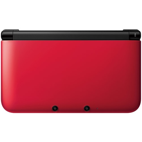 where to buy a 3ds