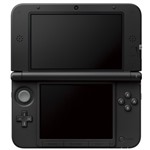 cex 3ds