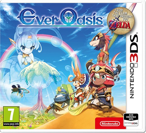 cex animal crossing new horizons