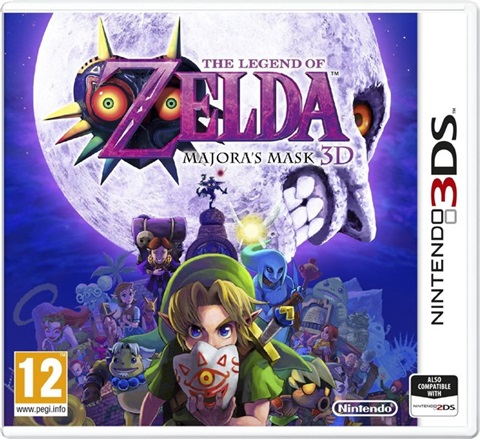 ds games cex