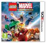 lego worlds cex