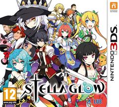Stella Glow CeX (UK): Buy, Sell, Donate