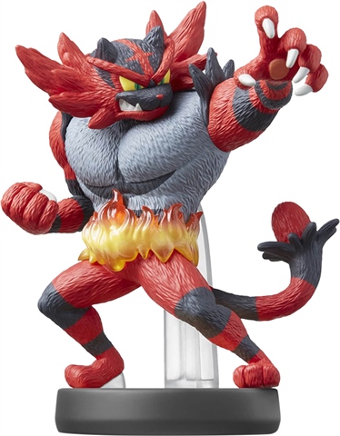 amiibo まとめ売り　192体　ほぼ全種 amiibo まとめ売り 192体 ほぼ全種 - メルカリ