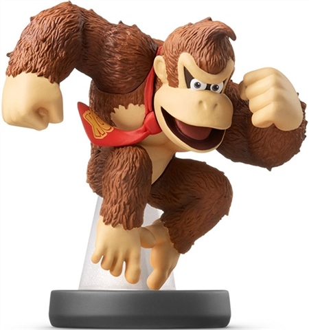 マリオamiibo（裸） NEW Nintendo 3DS Amiibo Koopa Troopa Nokonoko Super Mario