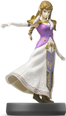 マイセンamiibo 楽天市場】amiibo ダブルセット ノア ミオ (ゼノブレイド