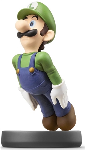 マリオamiibo（裸） $_12.JPG?set_id=880000500F