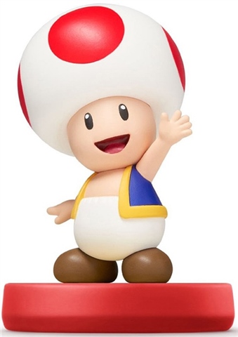 マリオamiibo（裸） 51y31AvcHZL._UF350,350_QL50_.jpg
