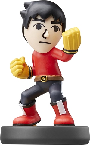 MEDICOM TOY - Mii  Medicom Toy Toei RetroSofvi Collection Figure - Shocker