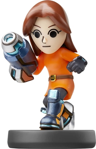 MEDICOM TOY - Mii  Medicom Toy Toei RetroSofvi Collection Figure - Shocker