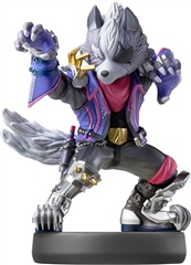 amiibo キュービィ ≡ Фигурка Amiibo Kirby купить в Украине | GamesUA