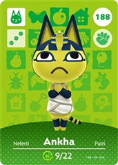 amiiboカード 41J0mp0jKDL._UF350,350_QL50_.jpg