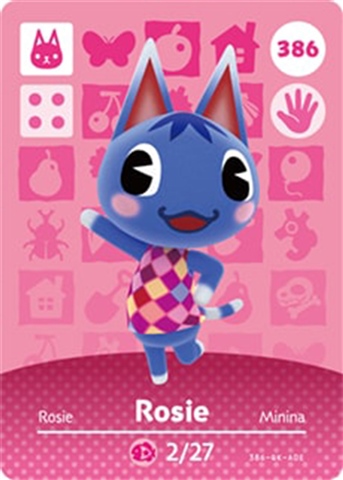 Napoléon Sur Animal Crossing New Horizons : Tout Savoir Sur Cet - Foto 4