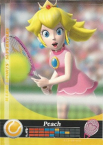マリオamiibo（裸） マリオamiibo（裸）