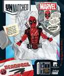 deadpool ps4 cex