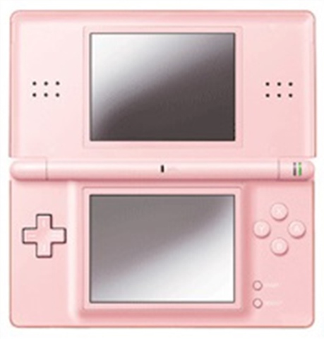 cex nintendo ds