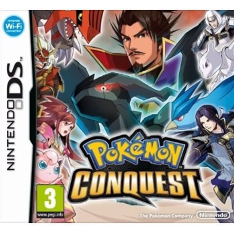 ds games cex