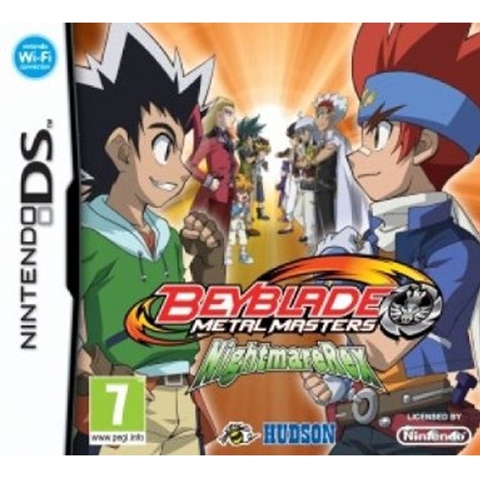 Beyblade Metal Beyblade Vforce Super Tournament Battle Game Online