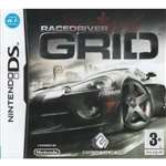 grid ps4 cex