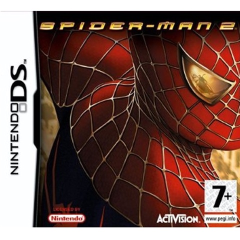 Activision The Amazing Spider-Man 2, PS4 Básico PlayStation 4 ENG