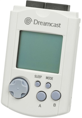 File:Dreamcast fishing controller (7973429704).jpg - Wikimedia Commons