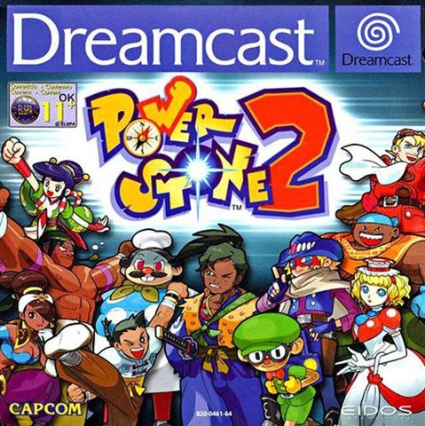 Jeu DEADLY SKIES Complet Pour SEGA DREAMCAST - Version PAL FR - Bon état
