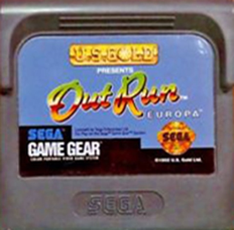 sega game gear cex