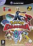 Pokémon Colosseum | Pokémon Wiki | Fandom