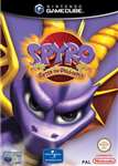 spyro ps4 cex