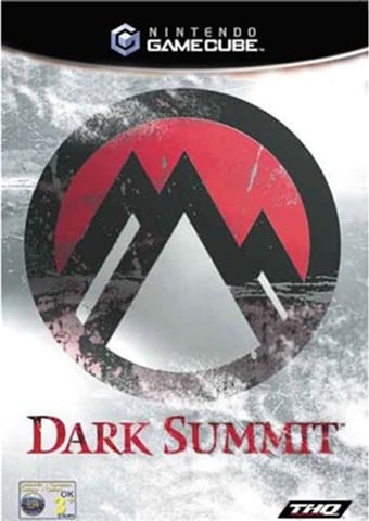 Dark Summit CeX (UK): Buy, Sell, Donate