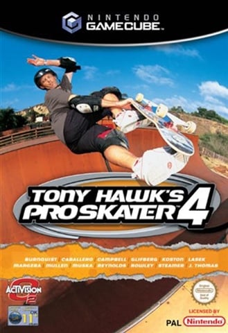 Pro skater uk Clearance