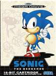 sonic frontiers ps5 cex