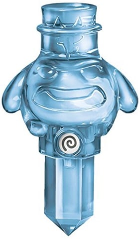 Figurine Skylander Skylanders Trap Team Piège De Vie
