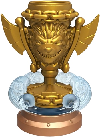 Skylanders SuperChargers Carte NFC Personaggi E Veicoli Completo Set