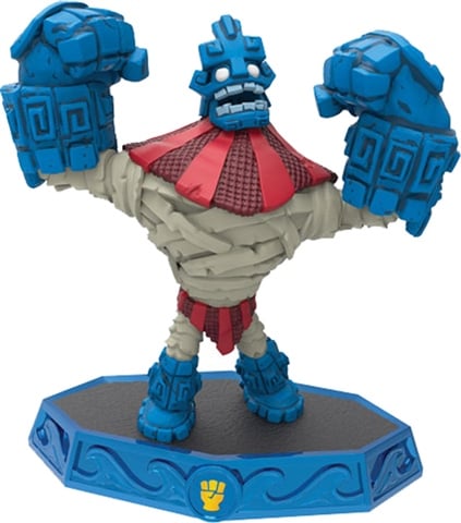 Occhiali Da Sole Yves Saint Laurent SKYLANDERS IMAGINATORS - Main Image